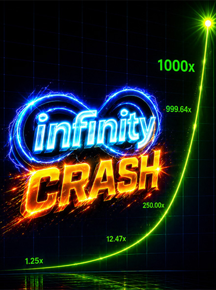 Infinity