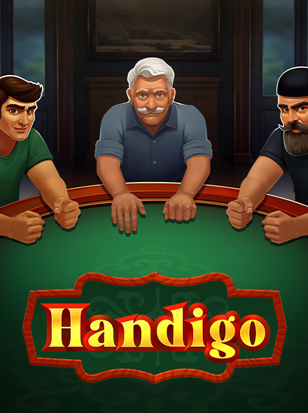 Handigo