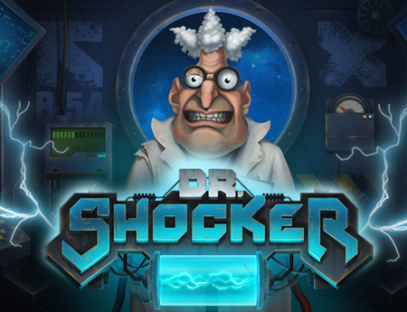 Dr. Shocker