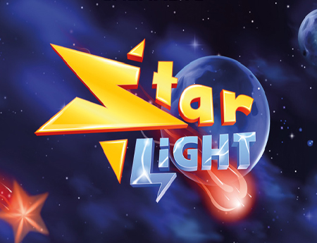 Starlight