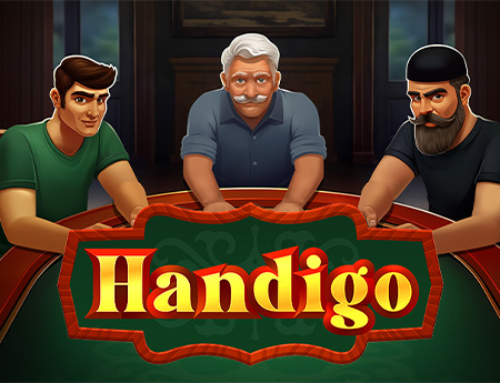 Handigo