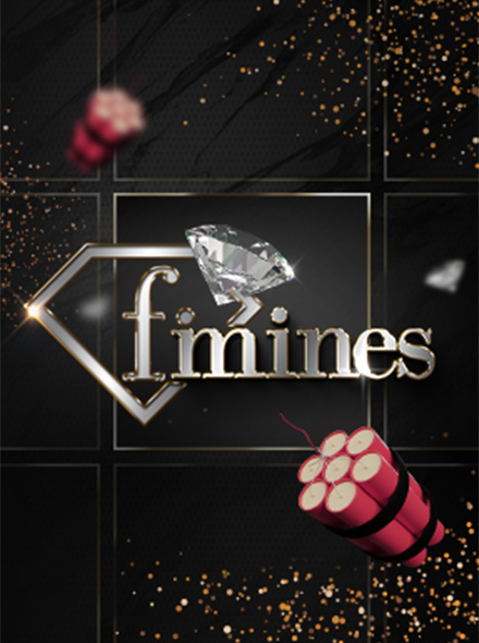 F Mines
