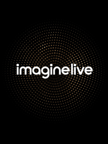 Imaginelive Lobby