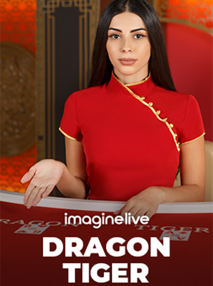 Dragon Tiger
