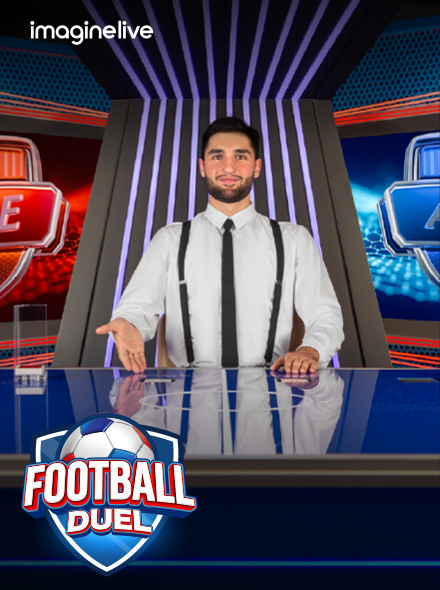 Football Duel