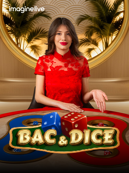 Bac & Dice