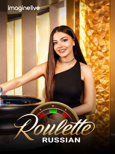 Russian Roulette