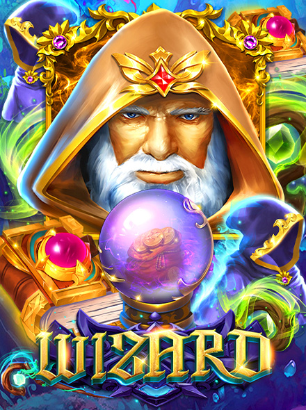 Wizard