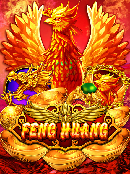 Feng Huang