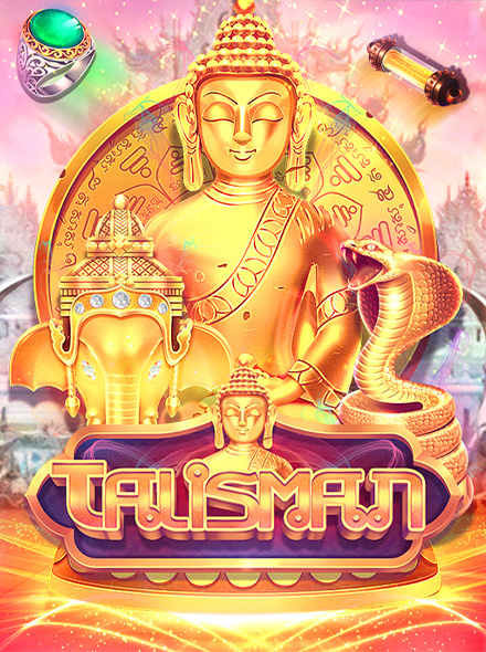Talisman