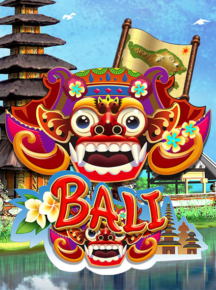 Bali