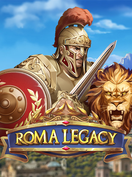 Roma Legacy