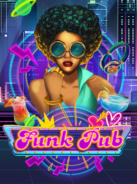 Funk Pub