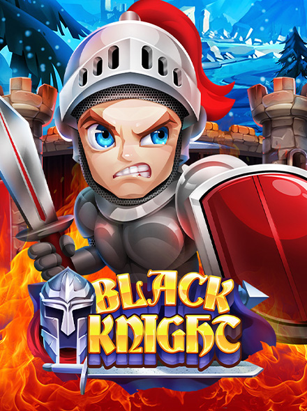 Black Knight