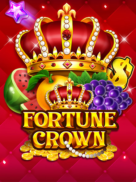 Fortune Crown