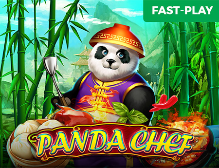 Pasta Chef
