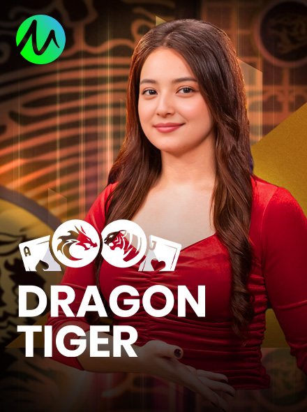 Dragon Tiger