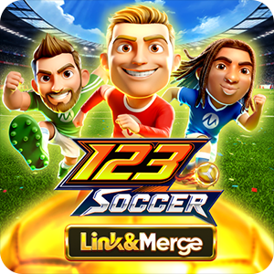 SoccerX