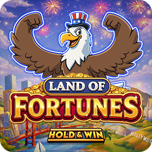 Land of Fortunes