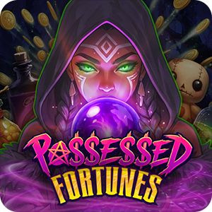 Possessed Fortunes