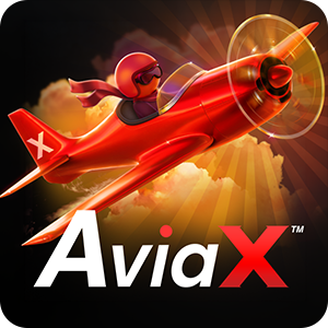 AviaX