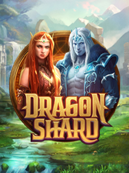 Dragon Shard