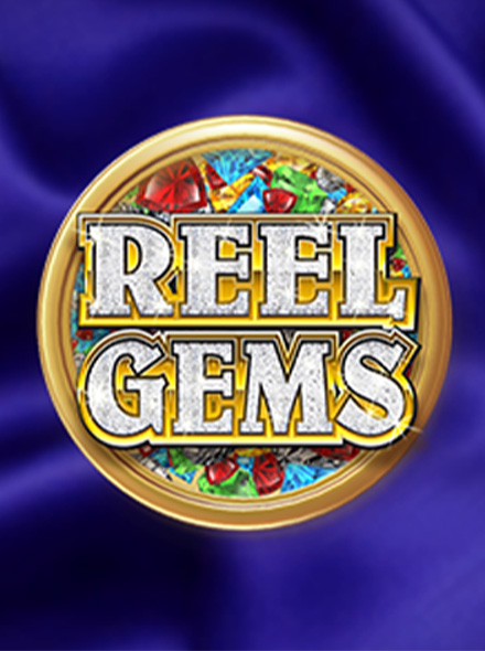 Reel Gems