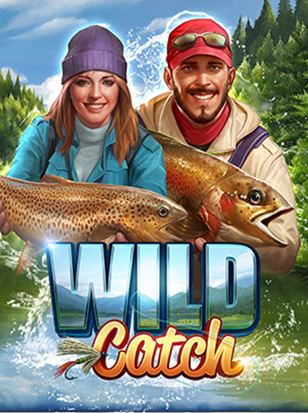 Wild Catch