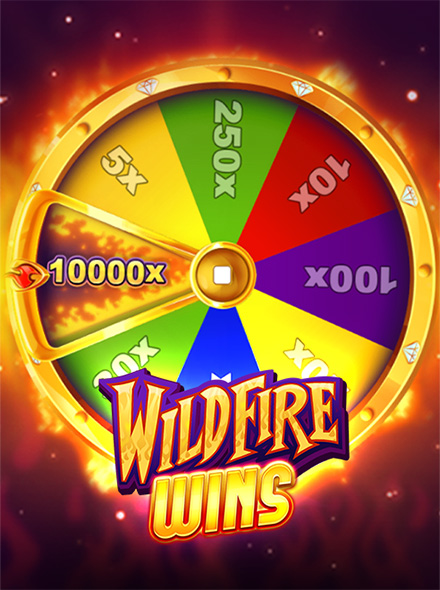 Wildfire Wins