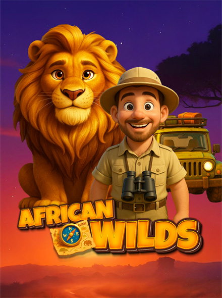 African Wilds