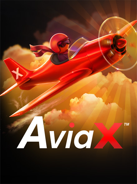 AviaX