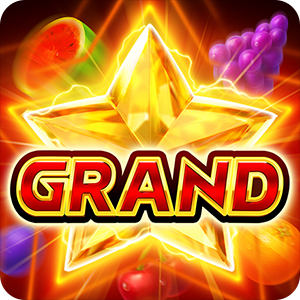 Grand