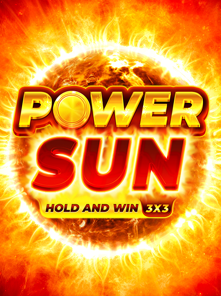 Power Sun