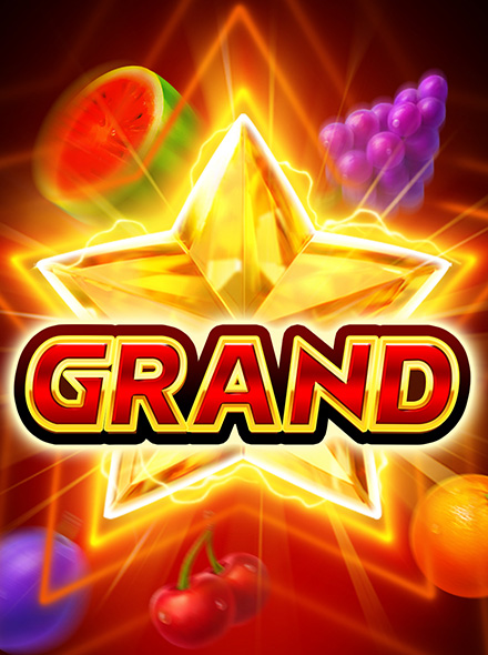 Grand