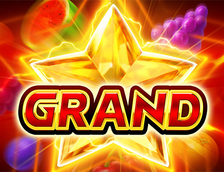 Grand