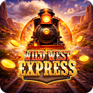 Wild West Express