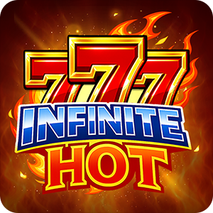 Infinite Hot