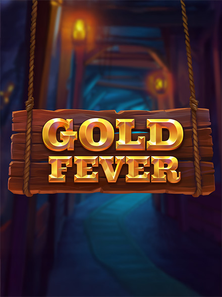 Gold Fever