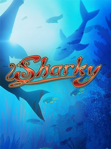 Sharky
