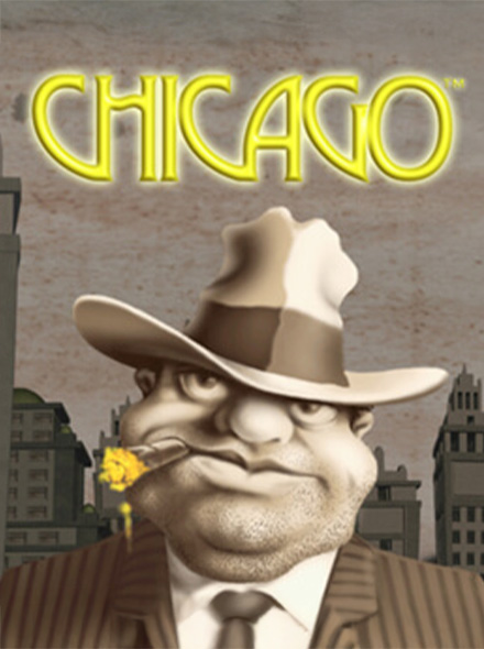 Chicago