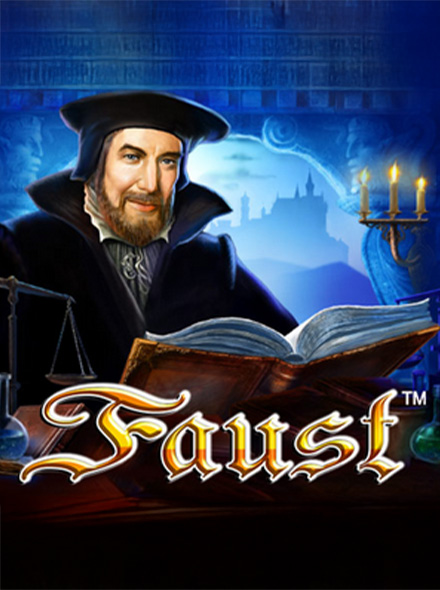 Faust