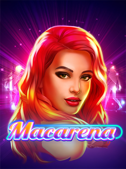 Macarena