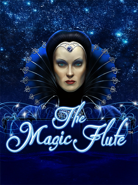 The Magic Flute