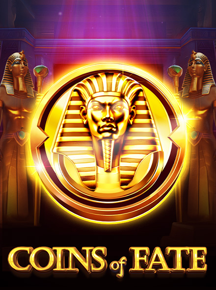 Coins of Fate