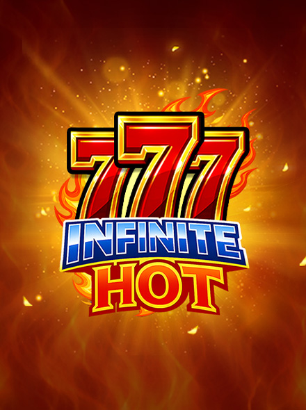 Infinite Hot