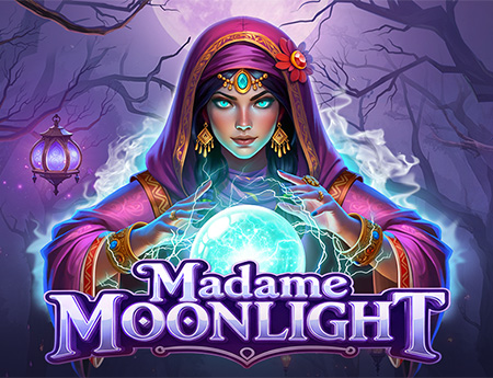 Madame Moonlight