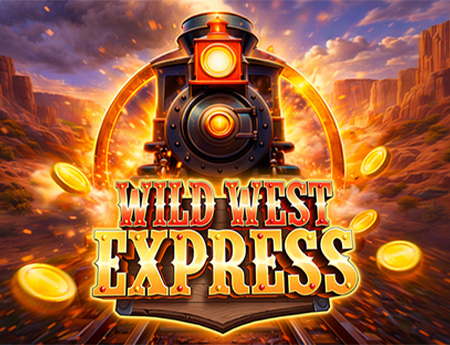 Wild West Express