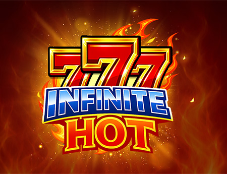 Infinite Hot