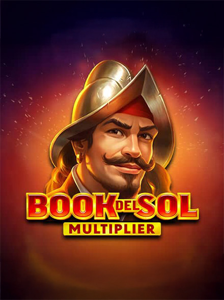 Book del Sol: Multiplier