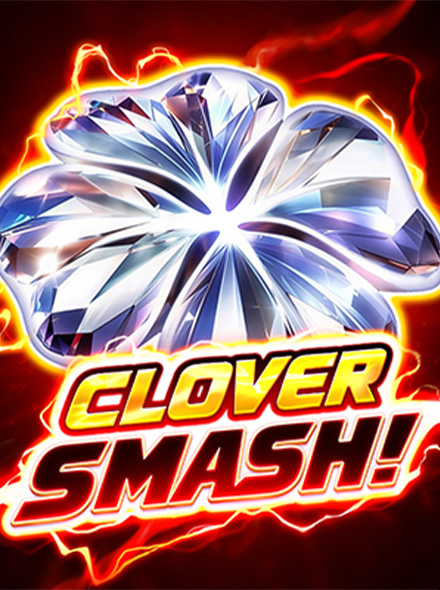 Clover Smash